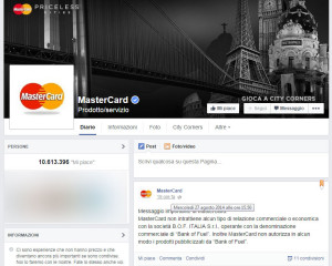 mastercard-bank-of-fuel