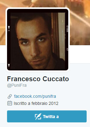 cuccato-twitter