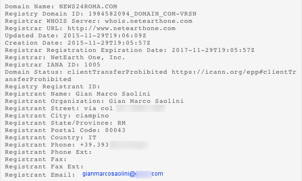 whois-nesw24roma