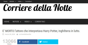 corriere-della-notte