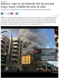 tgcom24-incendio-milano-2015