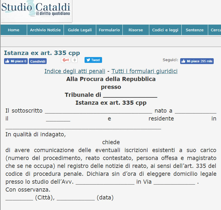 I Punti E Le Bufale Sul Caso Virginia Raggi E L’assessore Paola Muraro ...