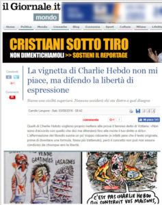 ilgiornale-voltaire-charlie-hebdo