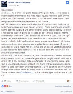 lettera-9-anni-charlie