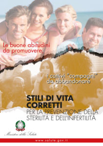 La copertina vergognosa