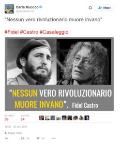 carla-ruocco-fidel-casaleggio