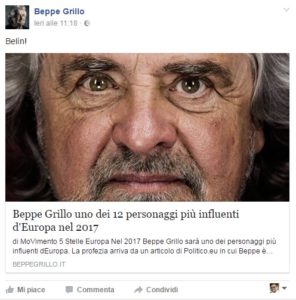 beppe-grillo-diario