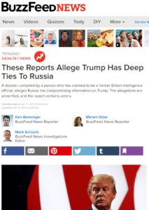 buzzfeed-trump-russia