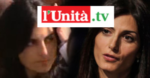 unita-bufala-giustificata-raggi