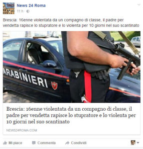 news24roma-bufala-facebook